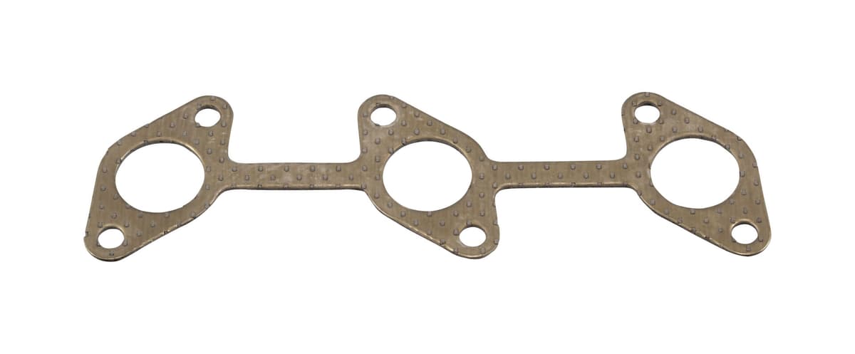 GASKET, EXHAUST MANIFOLD