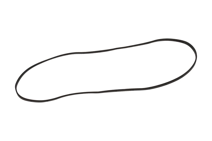GASKET, HEAD COVER
