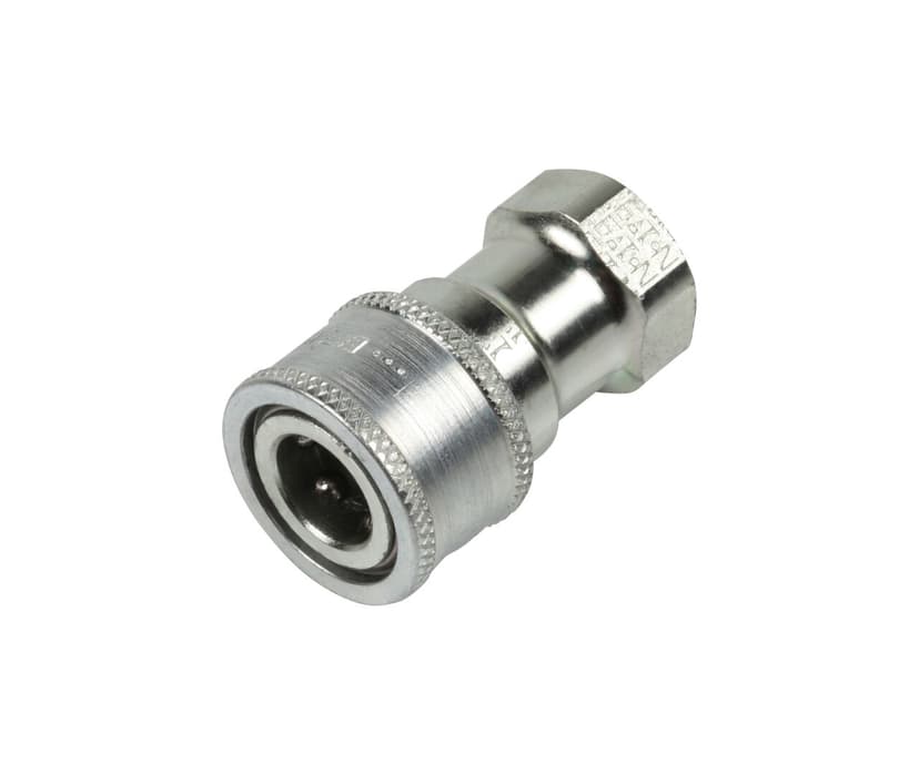 DISCONNECT, QUICK DIG KIT