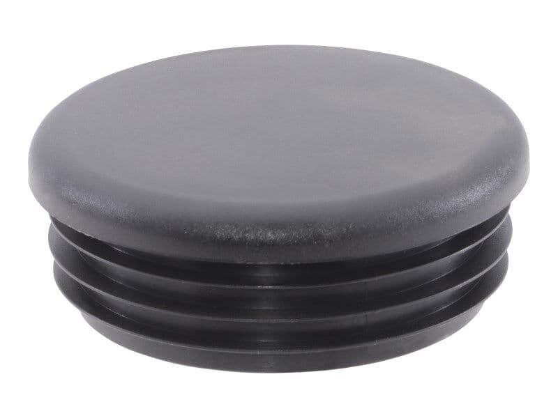 1001204725