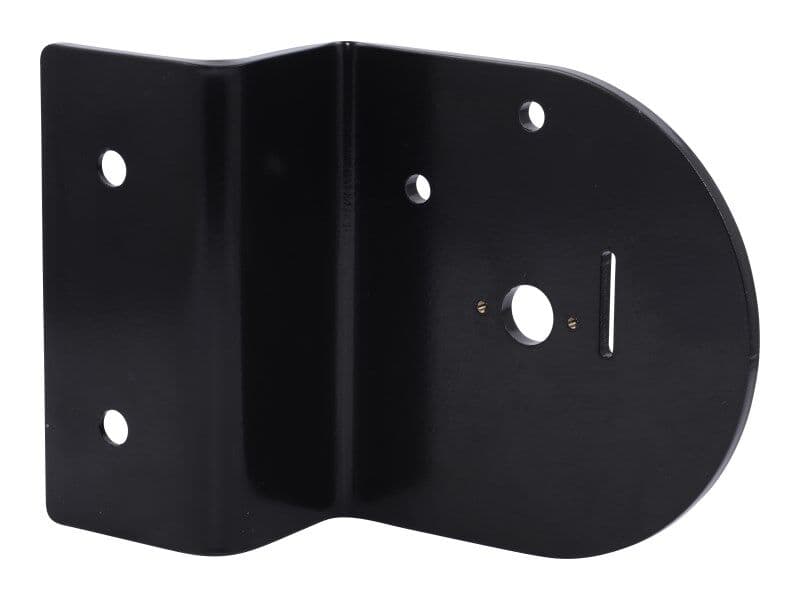 1001254018