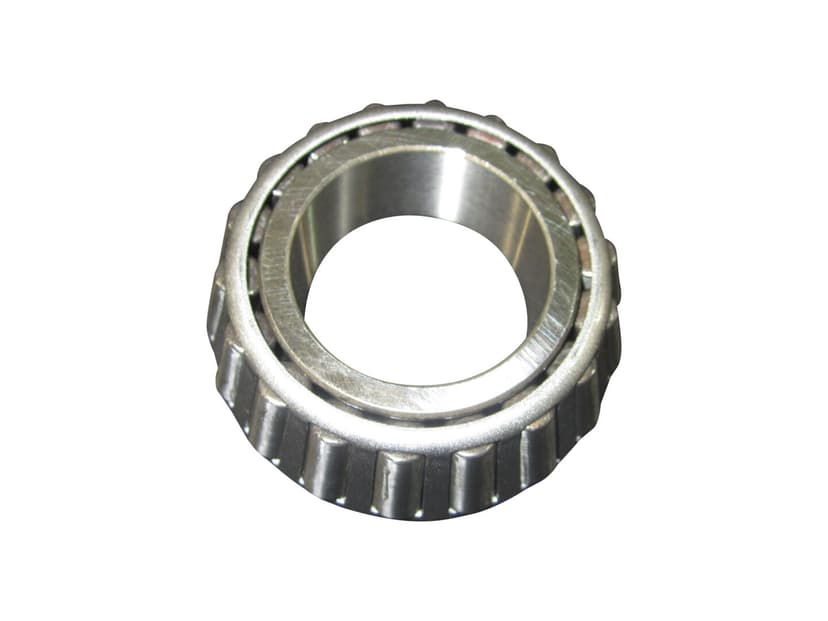 BEARING, ROLLER CONE