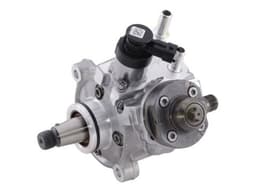 70030381