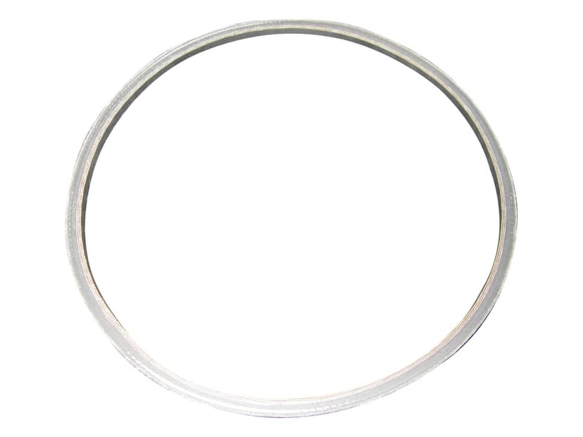 BELT, V