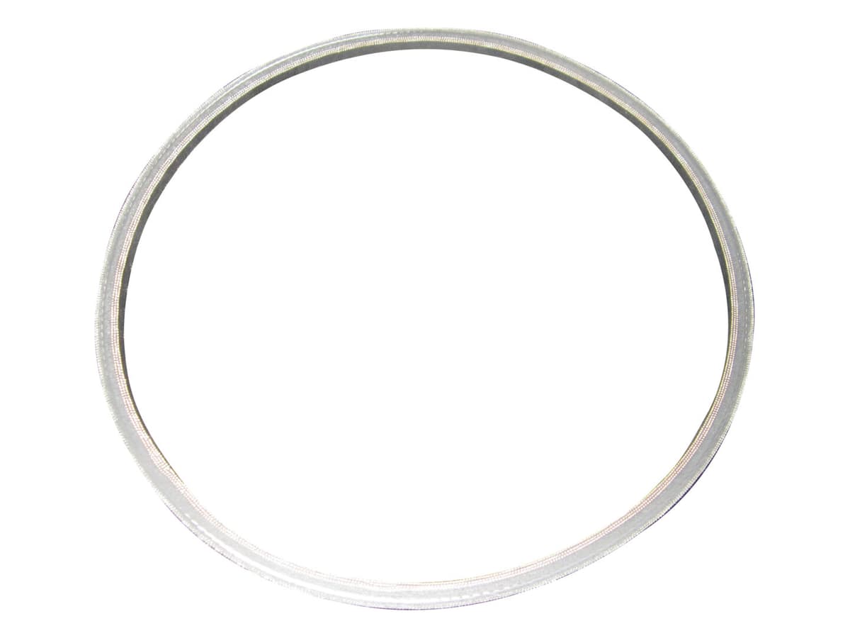 BELT, V