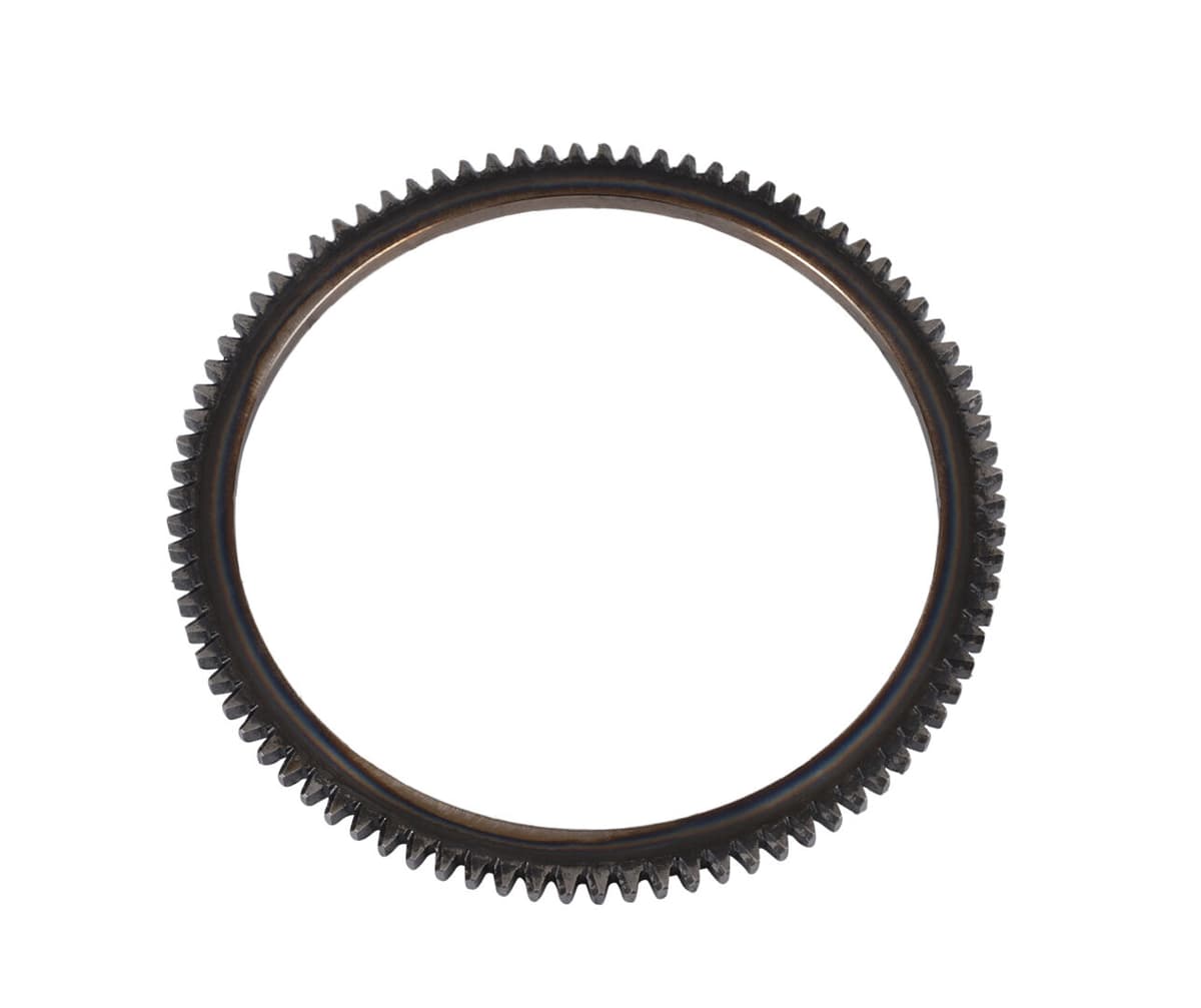 GEAR, RING