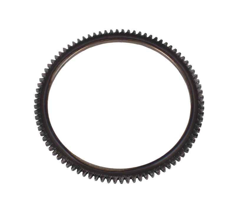 GEAR, RING