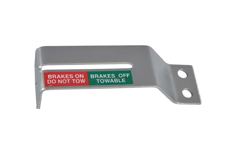 USE 7026372 - GUIDE, LEVER