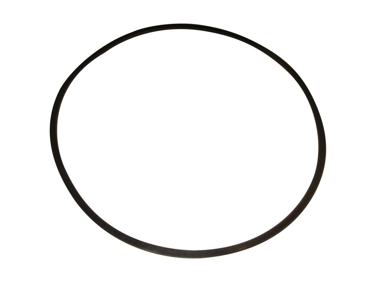 RING, BACK-UP