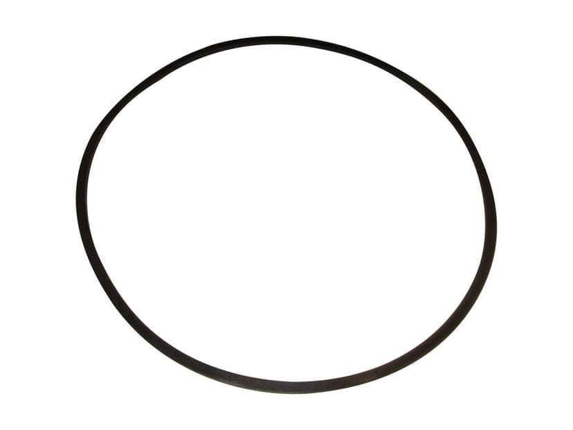 RING, BACK-UP