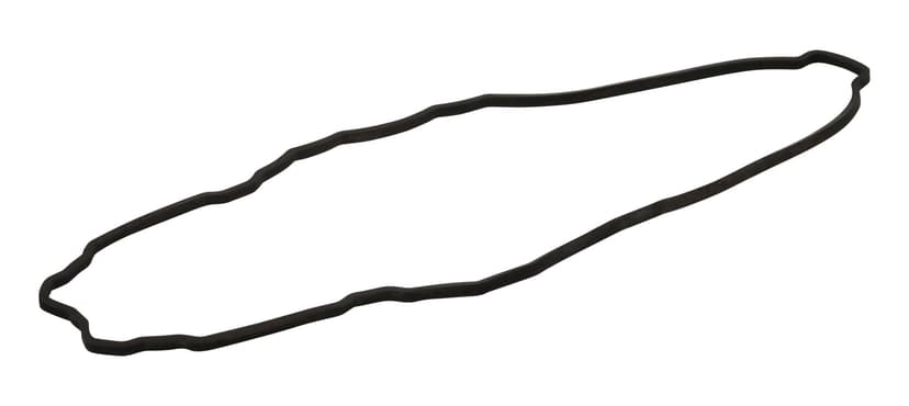 GASKET, VALVE COVER