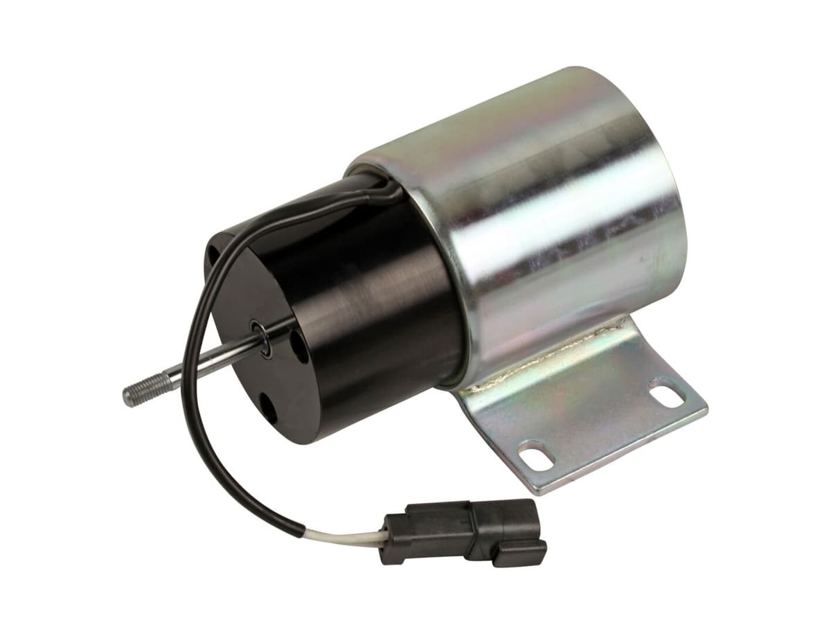 KIT, THROTTLE ACTUATOR