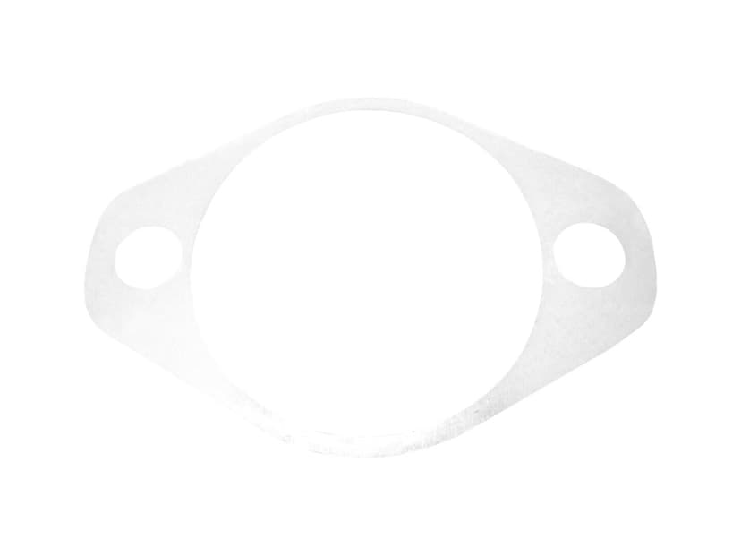 GASKET, CLEAR .0075
