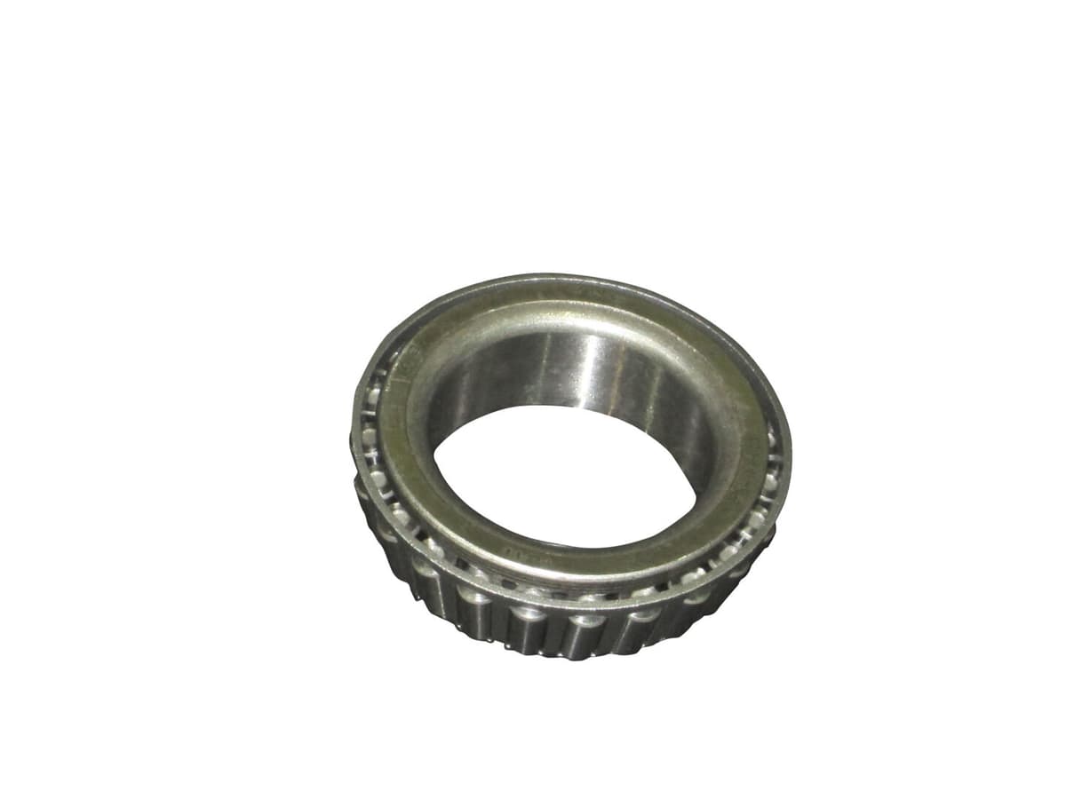 CONE, INNER BEARING
