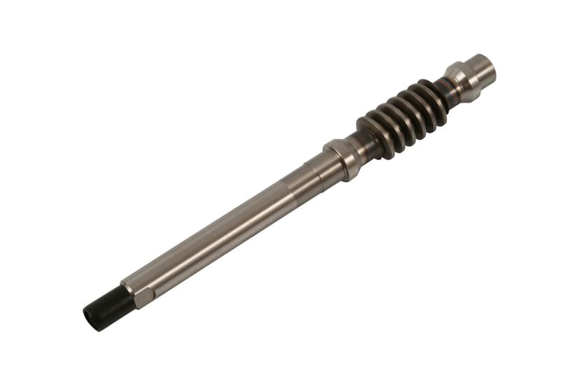 SHAFT, INPUT WORM