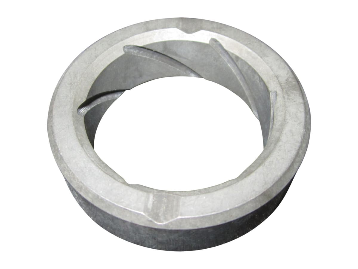 BUSHING