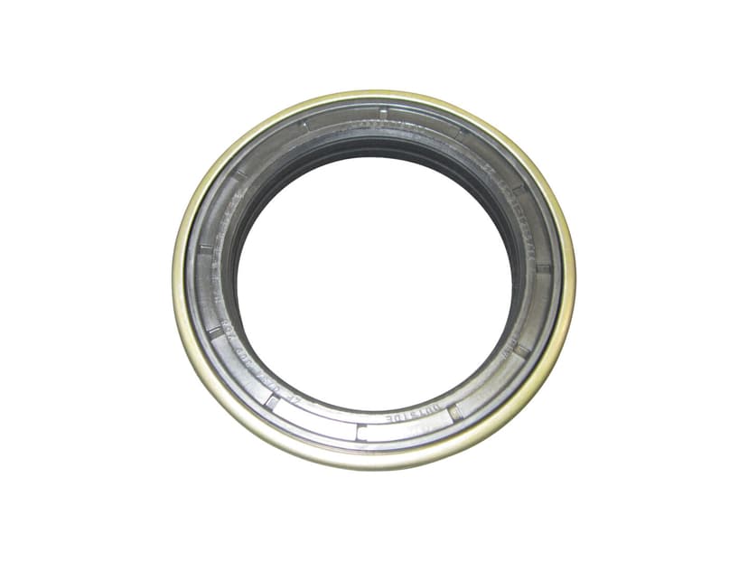 CASSETTE RING