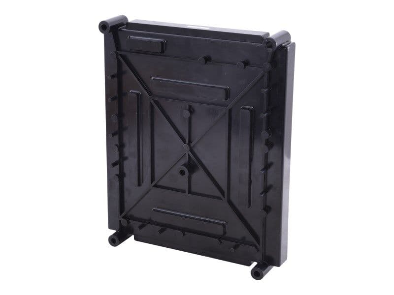 1001281100