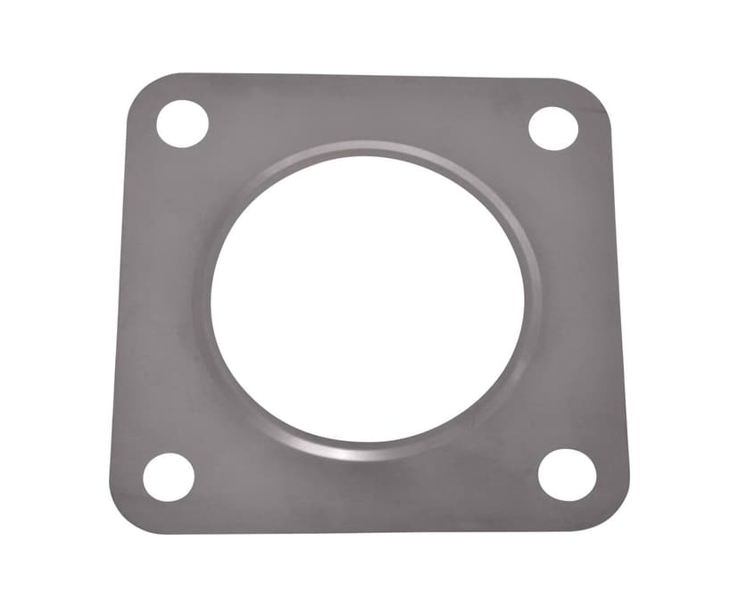 GASKET