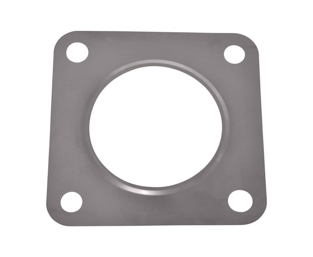 GASKET