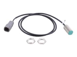 1001311034