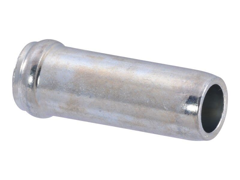 70004829