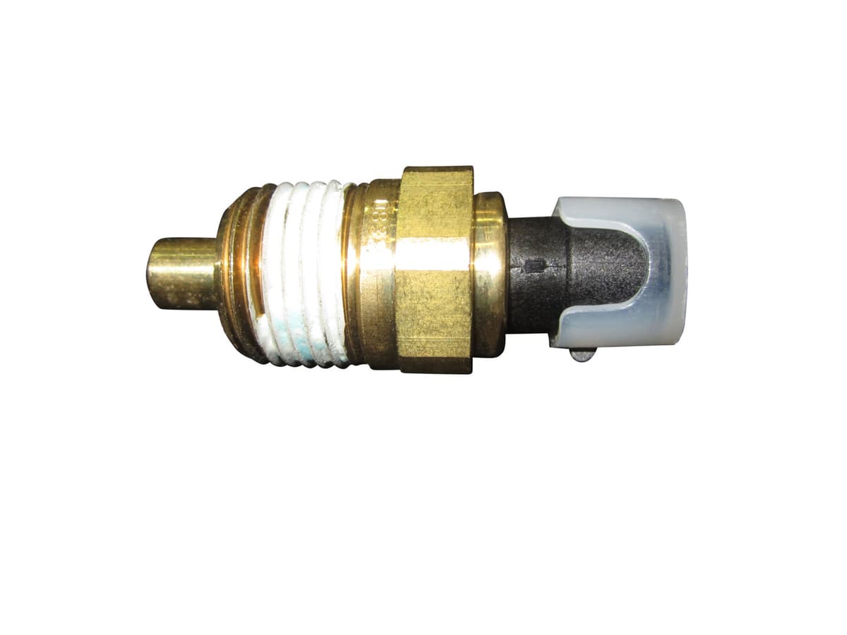 TEMPERATURE SENDER