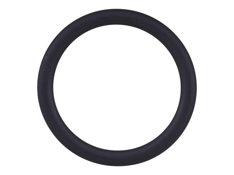 70031055