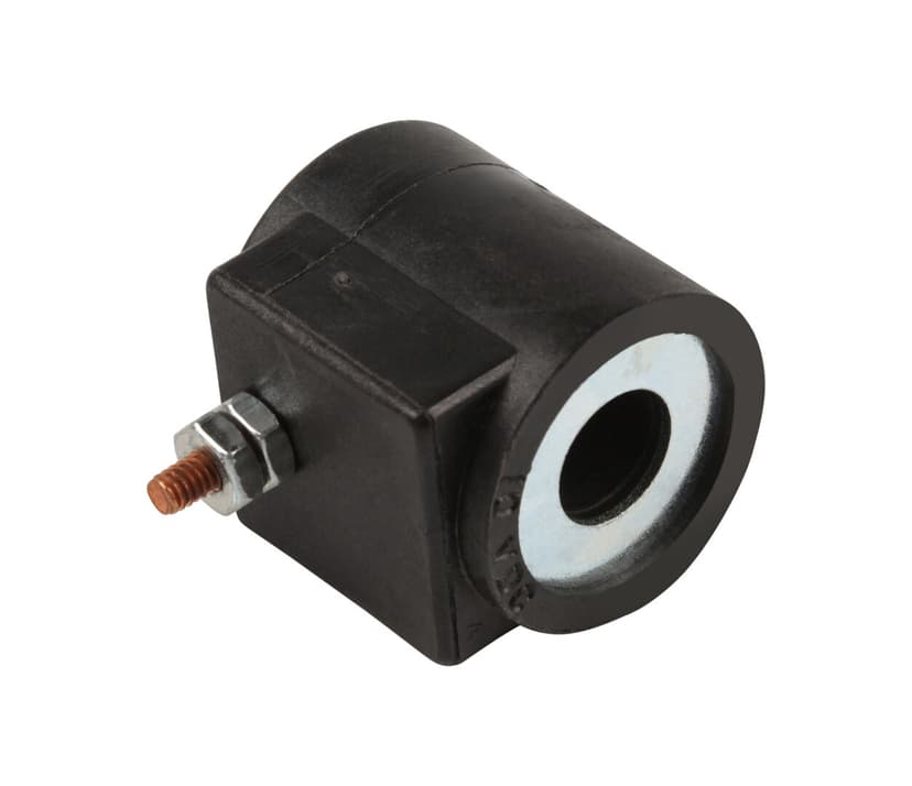 COIL, 10VDC