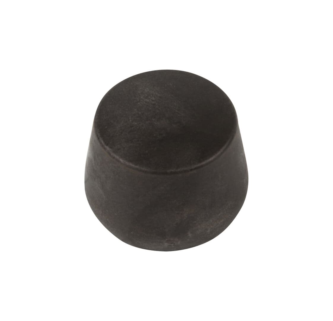 KNOB, UPPER