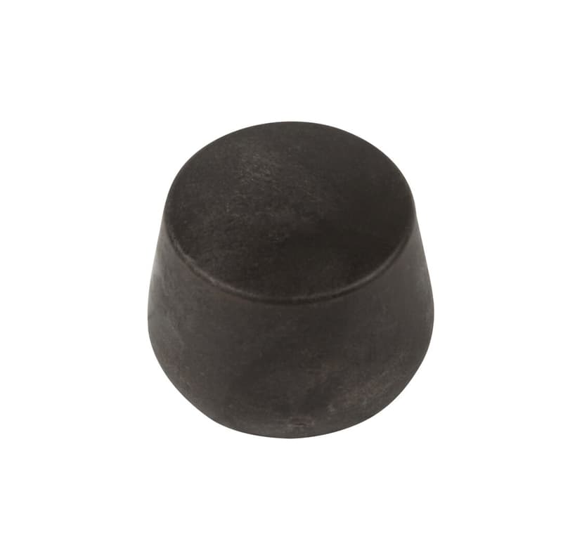 KNOB, UPPER