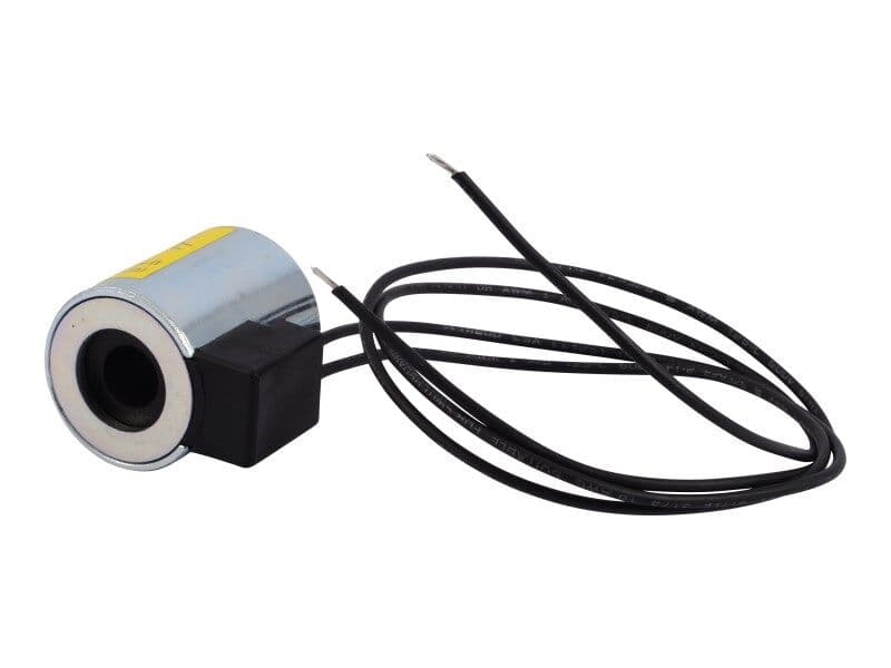 7009745