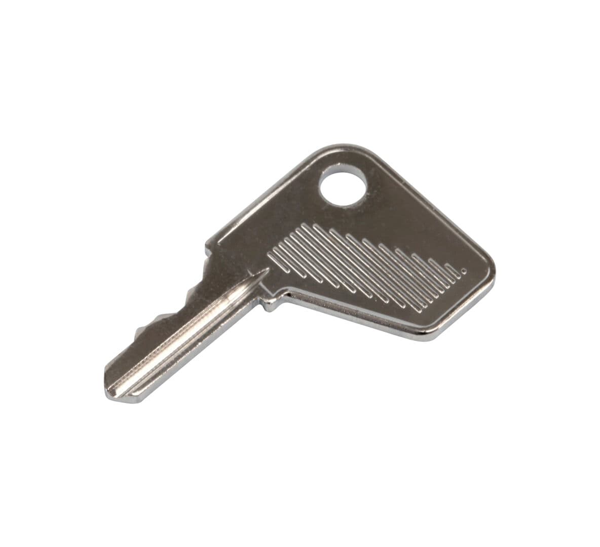 KEY