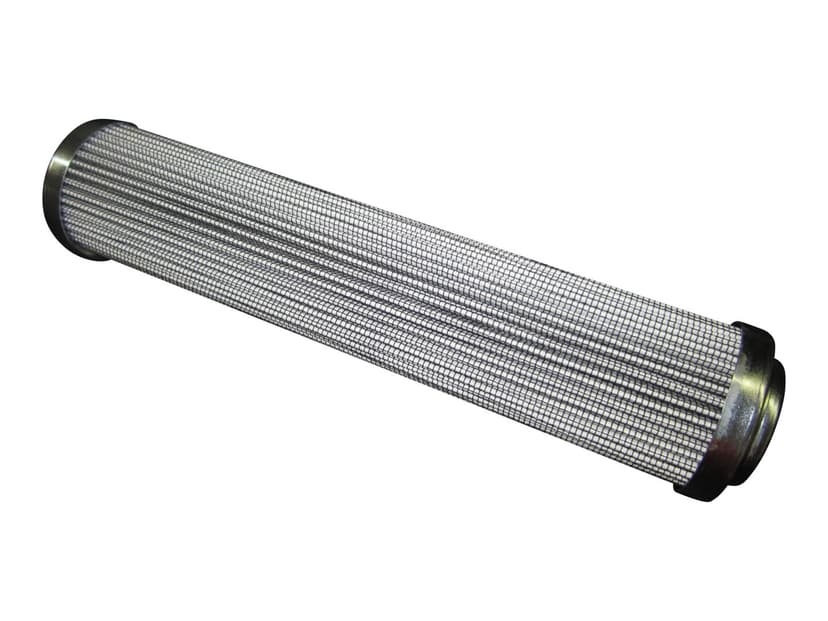 FILTER, HYDRAULIC
