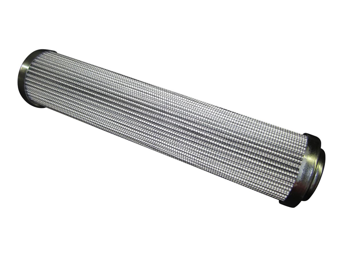 FILTER, HYDRAULIC
