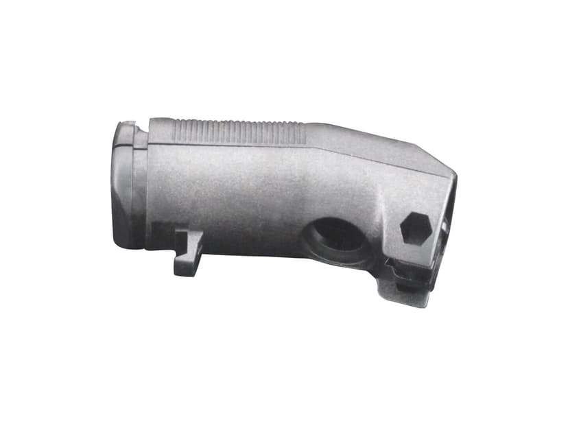 KIT, HANDLE HALVES
