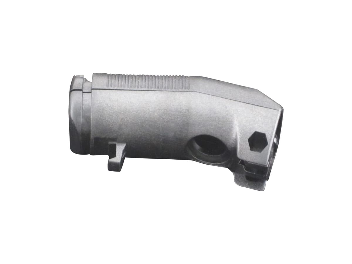 KIT, HANDLE HALVES