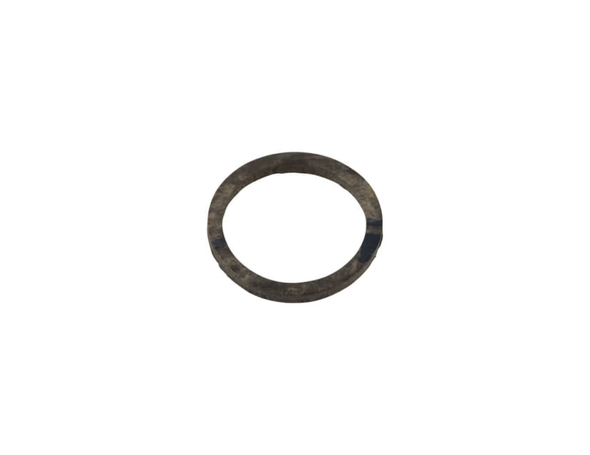 GASKET, CONTROLLER