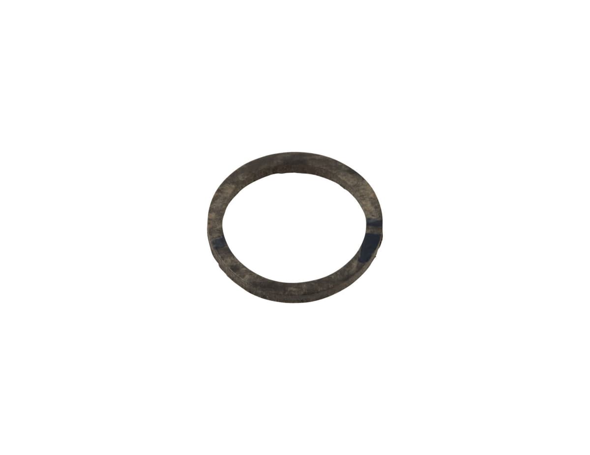 GASKET, CONTROLLER