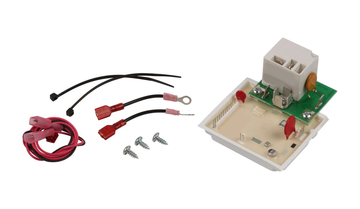 TIMER KIT