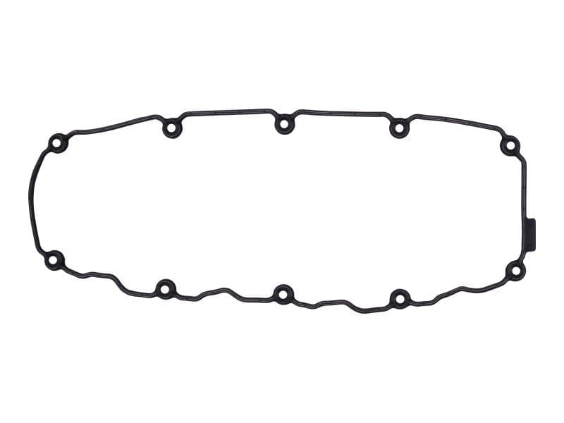 70024481
