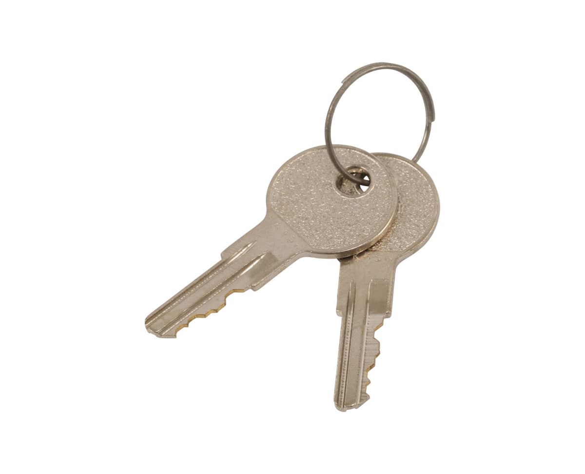 KEY (063936-000)
