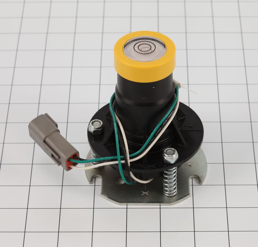 LEVEL SENSOR