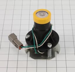 LEVEL SENSOR