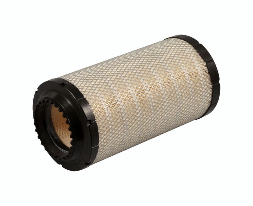 FILTER, AIR PRIMARY