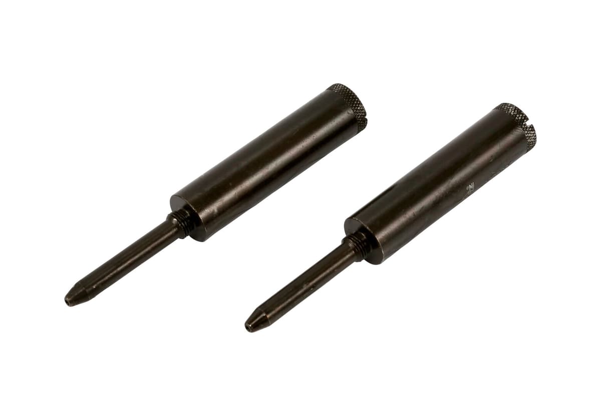 TOOL, DEUTZ ADJUSTING (PAIR)
