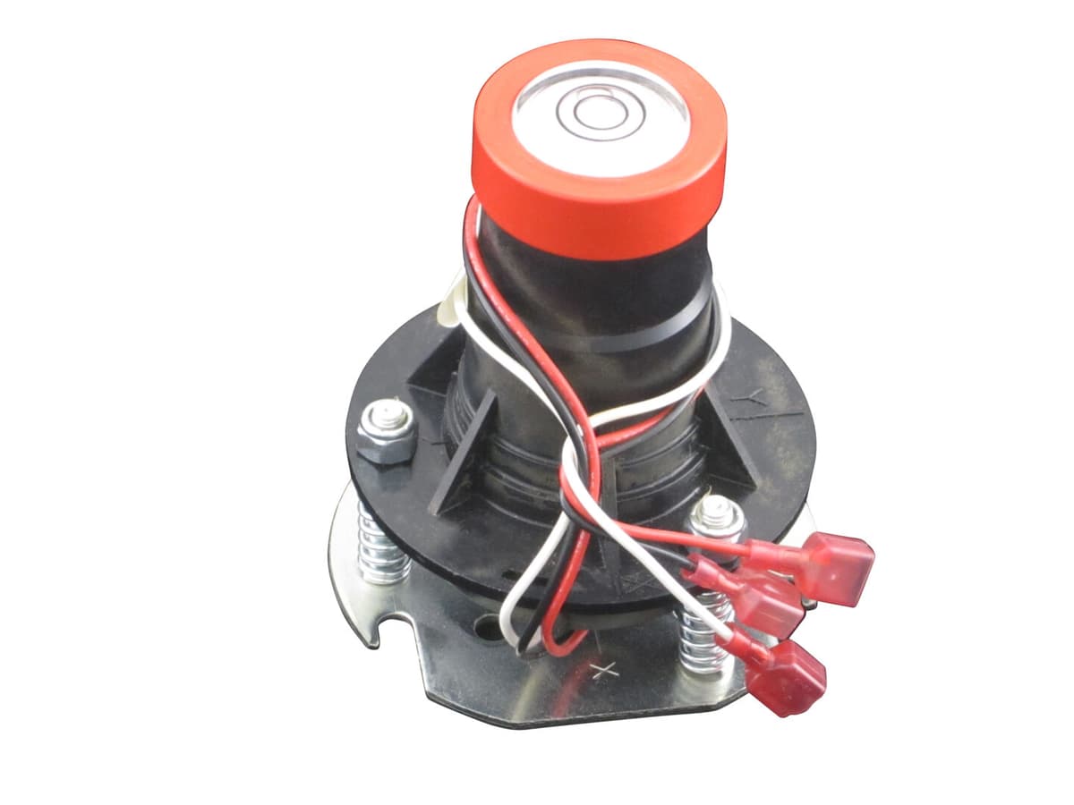 SENSOR, LEVEL
