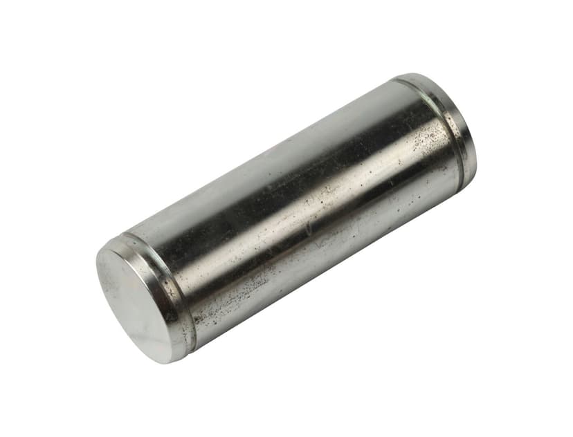 PIN CYL BASE