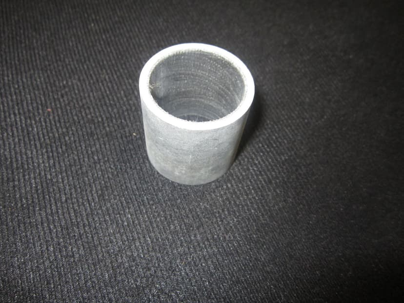 BEARING 1.5 ODX1.25 IDX1.50