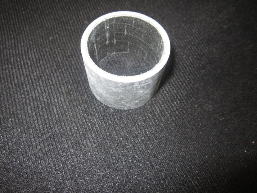 BEARING 1.75 ODx1.5 IDx1.25 PO
